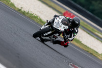 25-to-27th-july-2019;Slovakia-Ring;event-digital-images;motorbikes;no-limits;peter-wileman-photography;trackday;trackday-digital-images